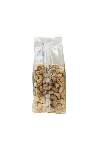 Paşa Glutensiz Çiğ Kaju 3x250 gr