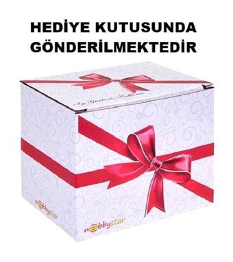 Sendealgelsin Osmanlı Devleti Tuğra Tasarım Kupa Bardak