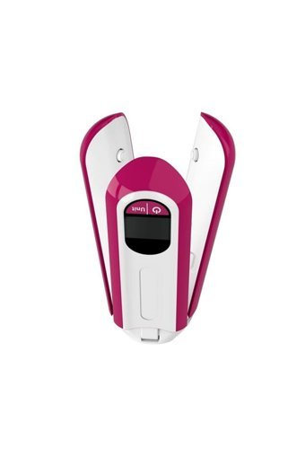 Tefal BC5400 Dijital Hazneli 5 kg Mutfak Tartısı
