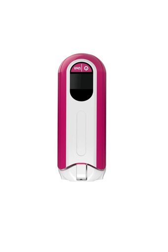 Tefal BC5400 Dijital Hazneli 5 kg Mutfak Tartısı
