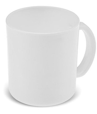 Karaca Milano Opal Cam Mug V2 320 ml