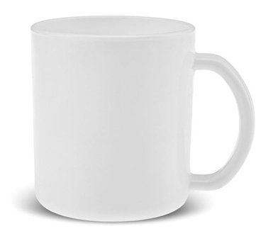 Karaca Milano Opal Cam Mug V2 320 ml