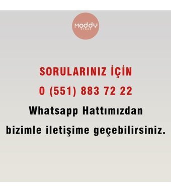 Moddy Store Özel Tasarım Ben Bir Kediyim Baskılı Kupa Bardak