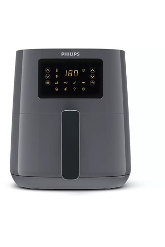 Philips 800i Series-5000 Series-8000 Series 3'lü Elektronik Çeyiz Seti Inox