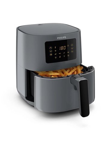 Philips 800i Series-5000 Series-8000 Series 3'lü Elektronik Çeyiz Seti Inox
