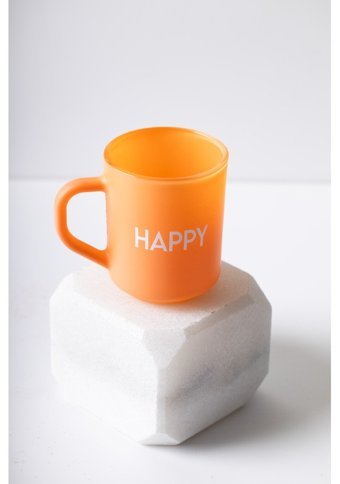 Finehome Riyo Happy Kupa Somon 260Cc
