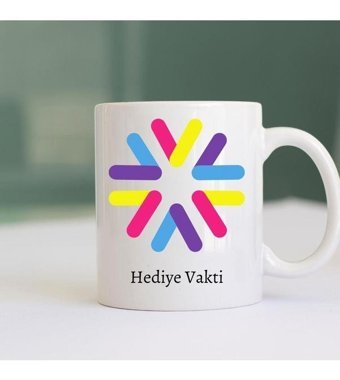 Çılgıntrend Firmalara Özel Kupa Bardak