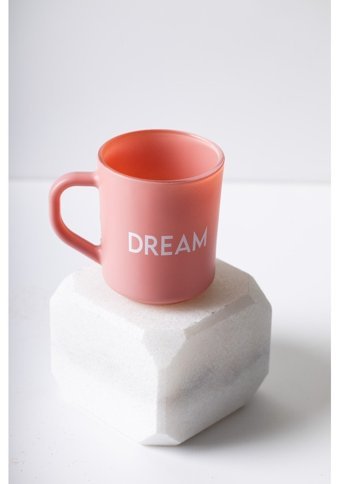 Finehome Riyo Dream Kupa Pembe 260Cc