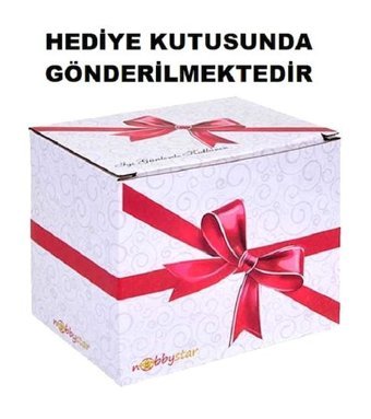 Sendealgelsin Göktürk Tengri Tamga Desen Tasarım Kupa Bardak