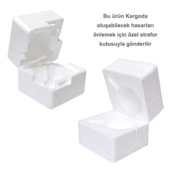 İkitekermarket Bisiklet Temalı Beyazı Kupa Bardak Mug