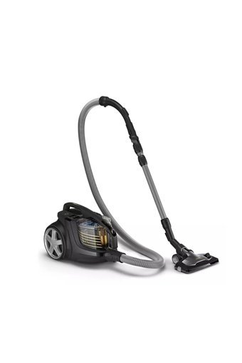 Philips Marathon Ultimate-Premium 2'li Elektronik Çeyiz Seti Siyah