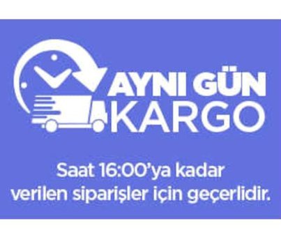 Adell Roblox Karakterler Kupa Bardak