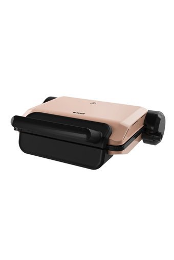 Arçelik Pastoral 3'lü Elektronik Çeyiz Seti Pembe