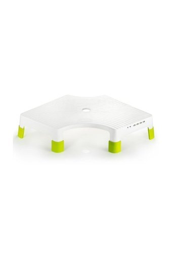 Deep Cool Plastik Taşınabilir Laptop Standı