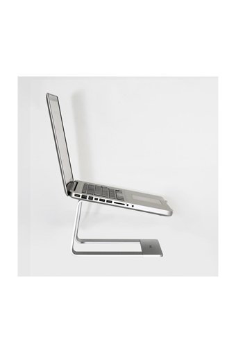 Trılogıc TS701 Alüminyum Taşınabilir Laptop Standı