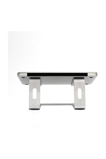 Trılogıc TS701 Alüminyum Taşınabilir Laptop Standı