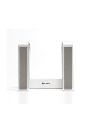 Trılogıc TS701 Alüminyum Taşınabilir Laptop Standı