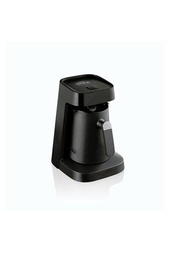 Arzum AR9025 Pro 4'lü Elektronik Çeyiz Seti Inox