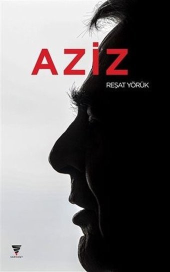 Aziz Reşat Yörük Varyant