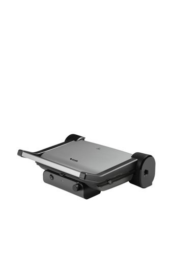 Arçelik TM 6006 G-K 3283 IN 2'li Elektronik Çeyiz Seti Inox