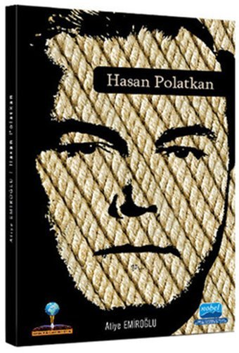 Hasan Polatkan Atiye Emiroğlu Nobel Akademik Yayıncılık