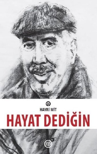Hayat Dediğin Hayri Mit Geoturka