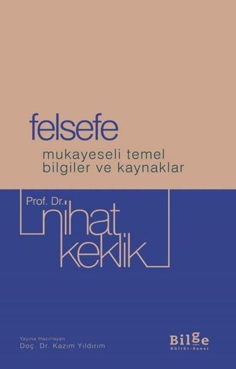Felsefe ve Bilimin Öncüleri Seti - 10 Kitap Takım Kolektif Halk Kitabevi