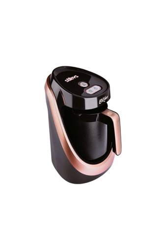 Stilevs Rosy 4'lü Elektronik Çeyiz Seti Rose