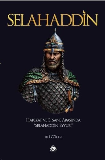 Selahaddin Ali Güler Düşün Yayınları