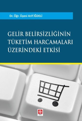 19. YY.Sonlarında Türk Tarım Muhasebesi Arif İğdeli Ekin Basım Yayın