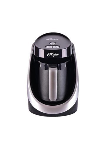 Stilevs Premium 4'lü Elektronik Çeyiz Seti Inox
