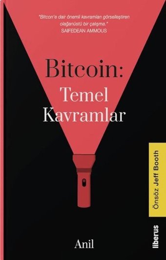 Bitcoin Prypto Nobel Yaşam