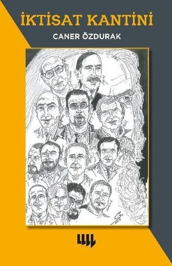 İktisat Metodolojisi ve Düşünce Tarihi Yazıları Ötüken Neşriyat Ahmed Güner Sayar Ötüken Neşriyat - Araştırma-İnceleme Dizisi