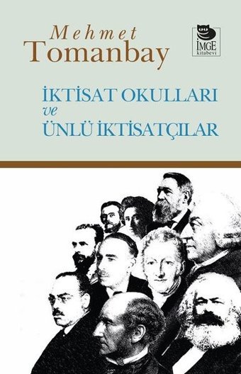 İktisat Politikası Keith Cuthbertson Bilim Teknik Yayınevi