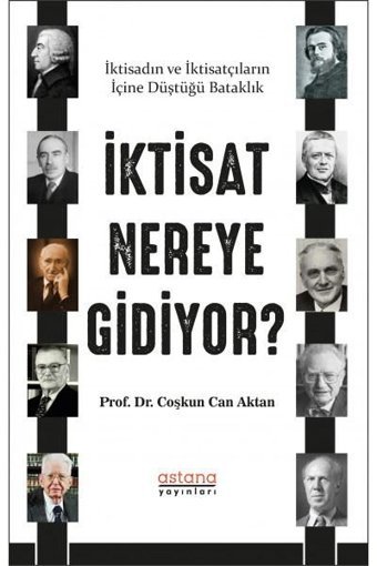İktisat Politikaları Çerçevesinde Türkiye'de Mail Kural Uygulamaları Yusuf Bozgeyik Nobel Bilimsel Eserler