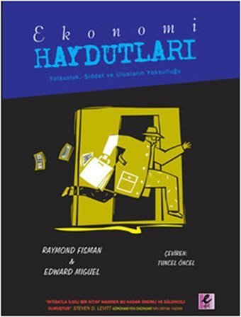Ekonomi Metinleri Çevirisine İşlevsel Bakış Harika Karavin Yüce Gece Kitaplığı