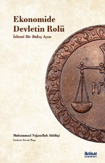 Ekonomide Gelişim ve Değişim Çivi Yazısından Dijital Kodlamaya Ali Rıza Gökbunar Ekin Basım Yayın