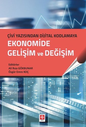 Ekonomide Hızlı Büyüme ve Balo İletişim Yayınları Robert Brenner İletişim Yayınları - Araştırma-İnceleme Dizisi