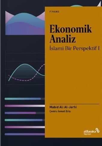 Ekonomik Bunalımların Dünyada ve Türkiyede Yansımaları Neşe Çapraz Der Yayınları