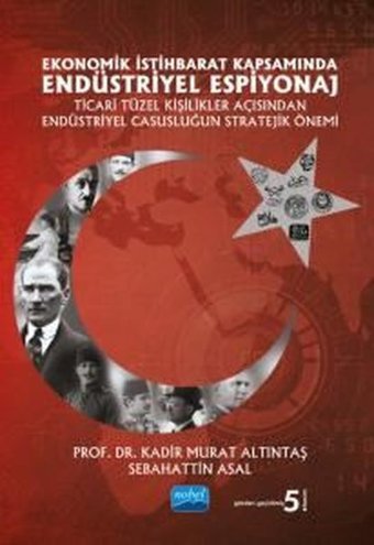 Ekonomik İtaatsizlik Kafe Kültür Yayıncılık Henry David Thoreau Kafe Kültür Yayıncılık