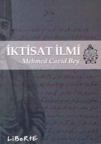İktisat Kuramının Geçmişine Bakış Efil Yayınevi Yayınları Mark Blaug Efil Yayınevi Yayınları