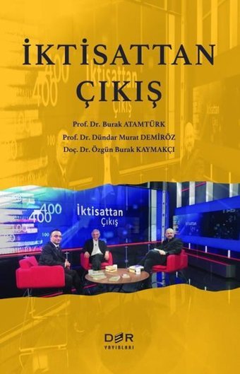 İktisat Zeynel Dinler Ekin Basım Yayın