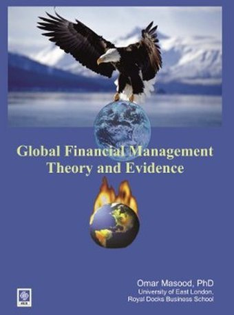 Glabol Financial Management Theory and Evidence Omar Masood Ekin Basım Yayın