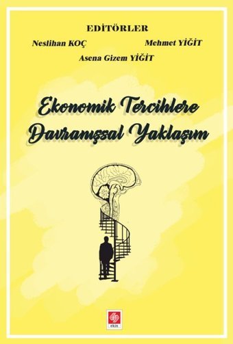 Ekonomik Terimler Sözlüğü Işıl Tellabaşı Mengüç Akademisyen Kitabevi