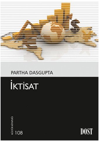 İktisat 2 Paul N. Courant, Peter O. Steiner, Douglas D. Purvis, Richard G. Lipsey Bilim Teknik Yayınevi