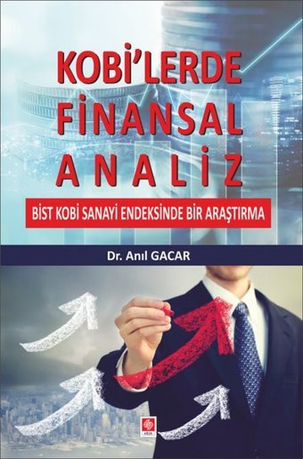 Kobilerde Finansal Analiz Anıl Gacar Ekin Basım Yayın