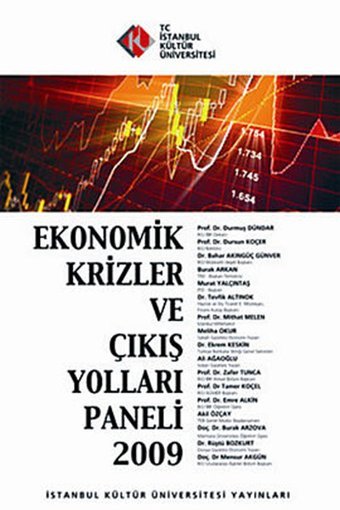 Ekonomik Özgürlükler Yabancı Doğrudan Yatırımlar ve Yabancı Portföy Yatırımları Arasındaki İlişki: Ramazan Kılıç Nobel Bilimsel Eserler