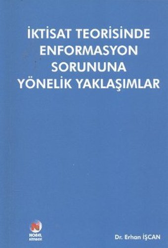 İktisat Üzerine Yazılar II :İktisadi Kalkınma Kriz ve İstikrar İletişim Yayınları İletişim Yayınları - Araştırma-İnceleme Dizisi
