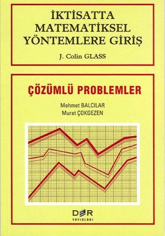 İktisatta Rasyonalite ve İraasyonalite İsmail Kitapcı Nobel Akademik Yayıncılık