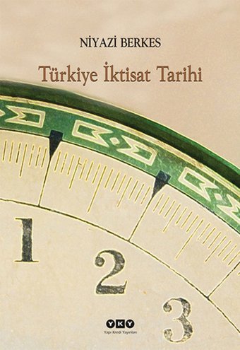 Türkiye İktisat Tarihi Korkut Boratav İmge Kitabevi